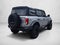2022 Ford Bronco Black Diamond 4 Door Advanced 4x4