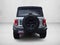 2022 Ford Bronco Black Diamond 4 Door Advanced 4x4