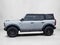 2022 Ford Bronco Black Diamond 4 Door Advanced 4x4