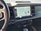 2023 Ford Bronco Badlands 4 Door Advanced 4x4