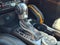 2023 Ford Bronco Badlands 4 Door Advanced 4x4
