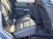 2023 Ford Bronco Badlands 4 Door Advanced 4x4