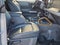 2023 Ford Bronco Badlands 4 Door Advanced 4x4