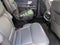 2025 Ford Expedition Max Active 4x4