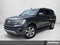 2021 Ford Expedition XLT 4x2