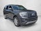 2021 Ford Expedition XLT 4x2