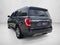2021 Ford Expedition XLT 4x2