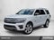 2023 Ford Expedition King Ranch 4x4