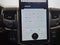 2023 Ford Expedition King Ranch 4x4