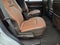 2023 Ford Expedition King Ranch 4x4