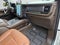 2023 Ford Expedition King Ranch 4x4
