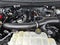 2023 Ford Expedition King Ranch 4x4