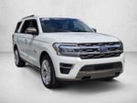 2023 Ford Expedition King Ranch 4x4