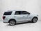2023 Ford Expedition King Ranch 4x4