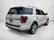 2023 Ford Expedition King Ranch 4x4
