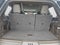 2023 Ford Expedition King Ranch 4x4
