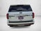 2023 Ford Expedition King Ranch 4x4
