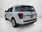 2023 Ford Expedition King Ranch 4x4