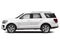2023 Ford Expedition King Ranch 4x4