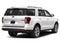 2023 Ford Expedition King Ranch 4x4