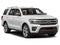 2023 Ford Expedition King Ranch 4x4