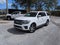 2024 Ford Expedition Limited 4x4