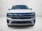 2024 Ford Expedition Limited 4x4