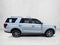 2024 Ford Expedition Limited 4x4