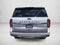2024 Ford Expedition Limited 4x4