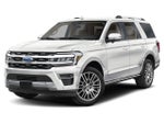 2024 Ford Expedition Limited 4x4