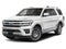 2024 Ford Expedition Limited 4x4