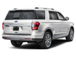 2024 Ford Expedition Limited 4x4