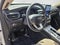 2023 Ford Explorer Limited RWD