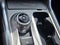 2023 Ford Explorer Limited RWD