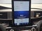 2023 Ford Explorer Limited RWD