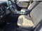 2023 Ford Explorer Limited RWD