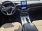 2023 Ford Explorer Limited RWD