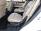2023 Ford Explorer Limited RWD