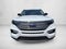 2023 Ford Explorer Limited RWD