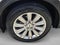 2023 Ford Explorer Limited RWD