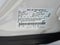 2023 Ford Explorer Limited RWD