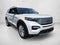 2023 Ford Explorer Limited RWD
