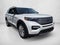 2023 Ford Explorer Limited RWD