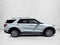 2023 Ford Explorer Limited RWD
