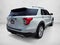 2023 Ford Explorer Limited RWD