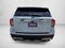 2023 Ford Explorer Limited RWD