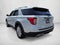 2023 Ford Explorer Limited RWD