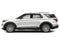 2023 Ford Explorer Limited RWD