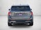 2020 Ford Explorer Limited RWD