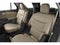 2020 Ford Explorer Limited RWD